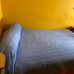 Hotel Villa Plaisance