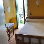Hotel Villa Plaisance