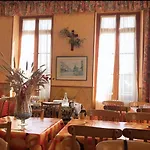 Hotel Villa Plaisance