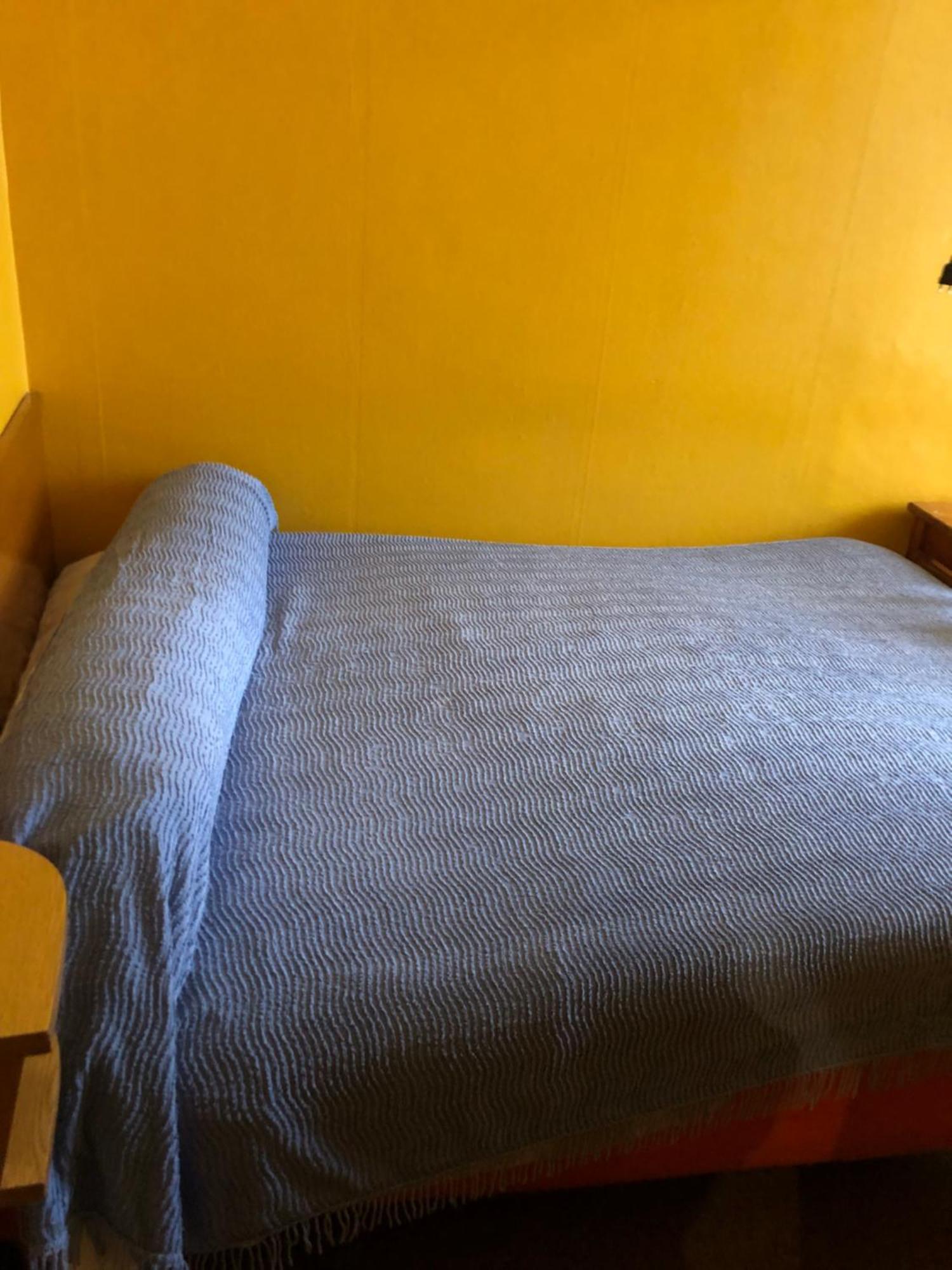 Plaisance Hotel Lourdes