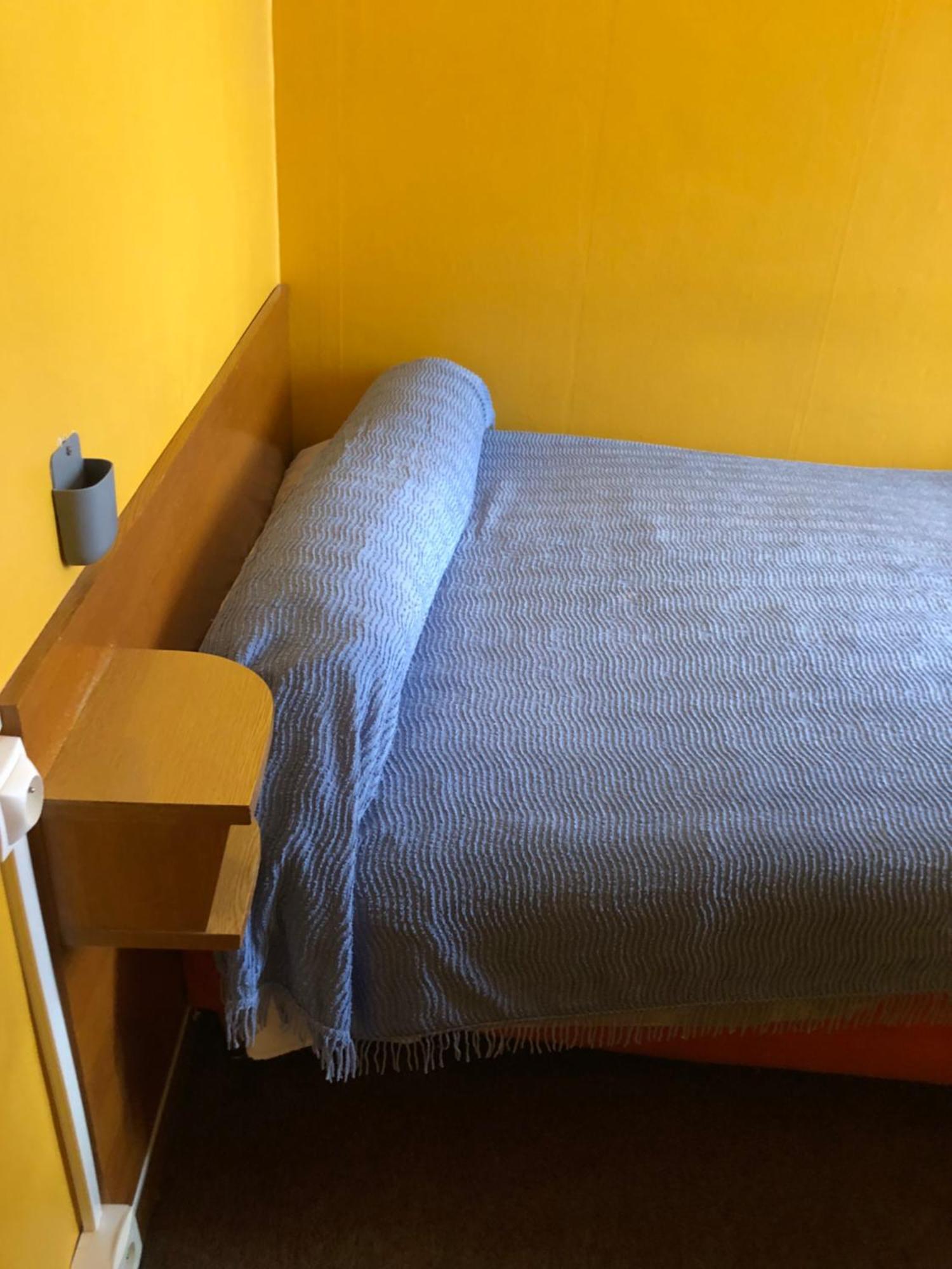 Plaisance Hotel Lourdes