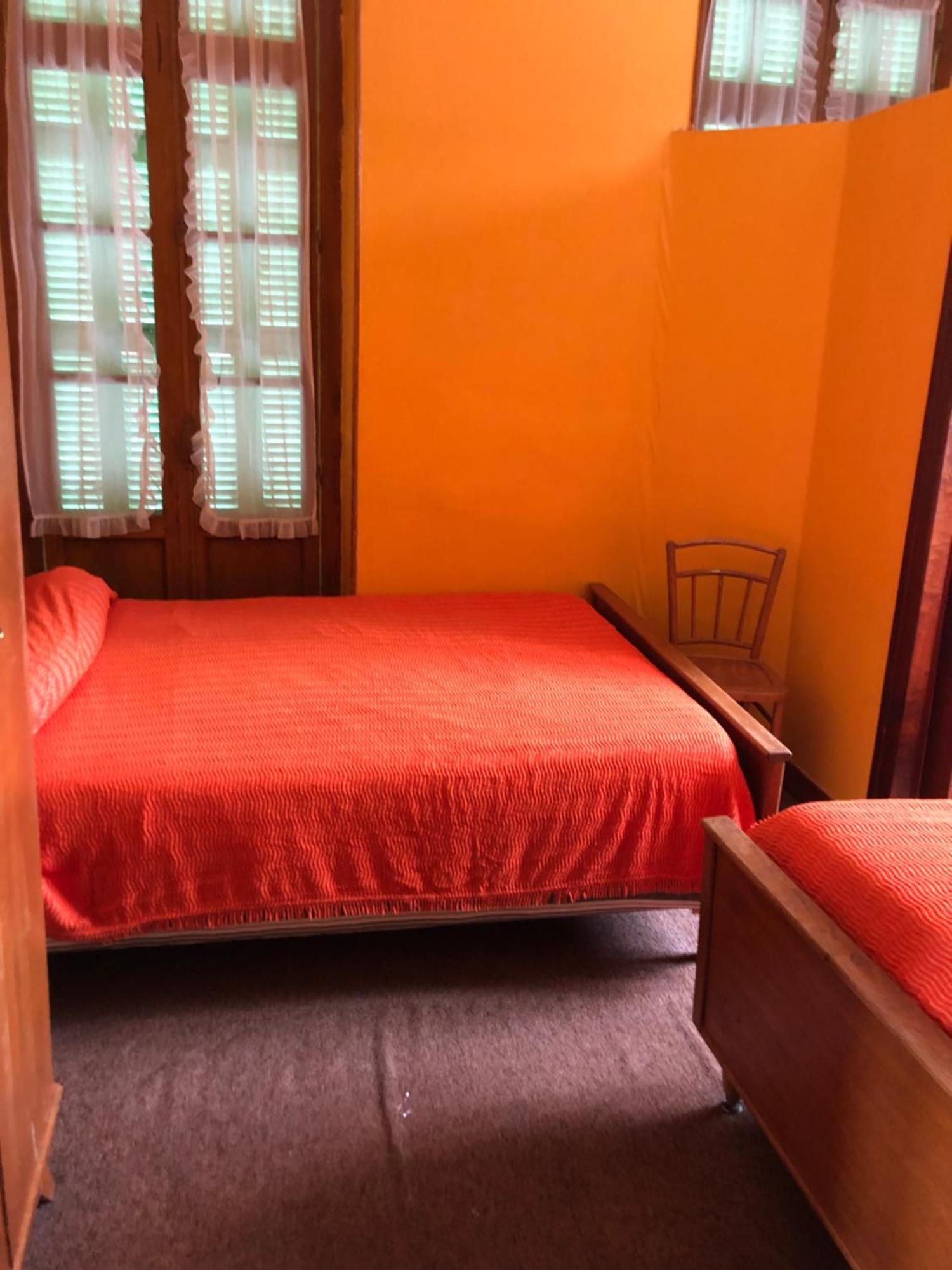 Plaisance Hotel