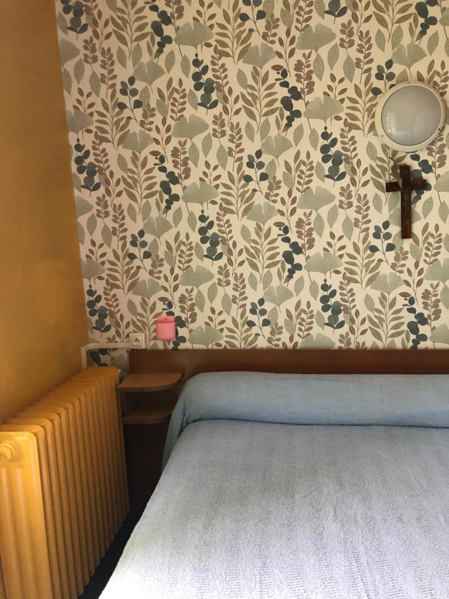 Hotel Plaisance