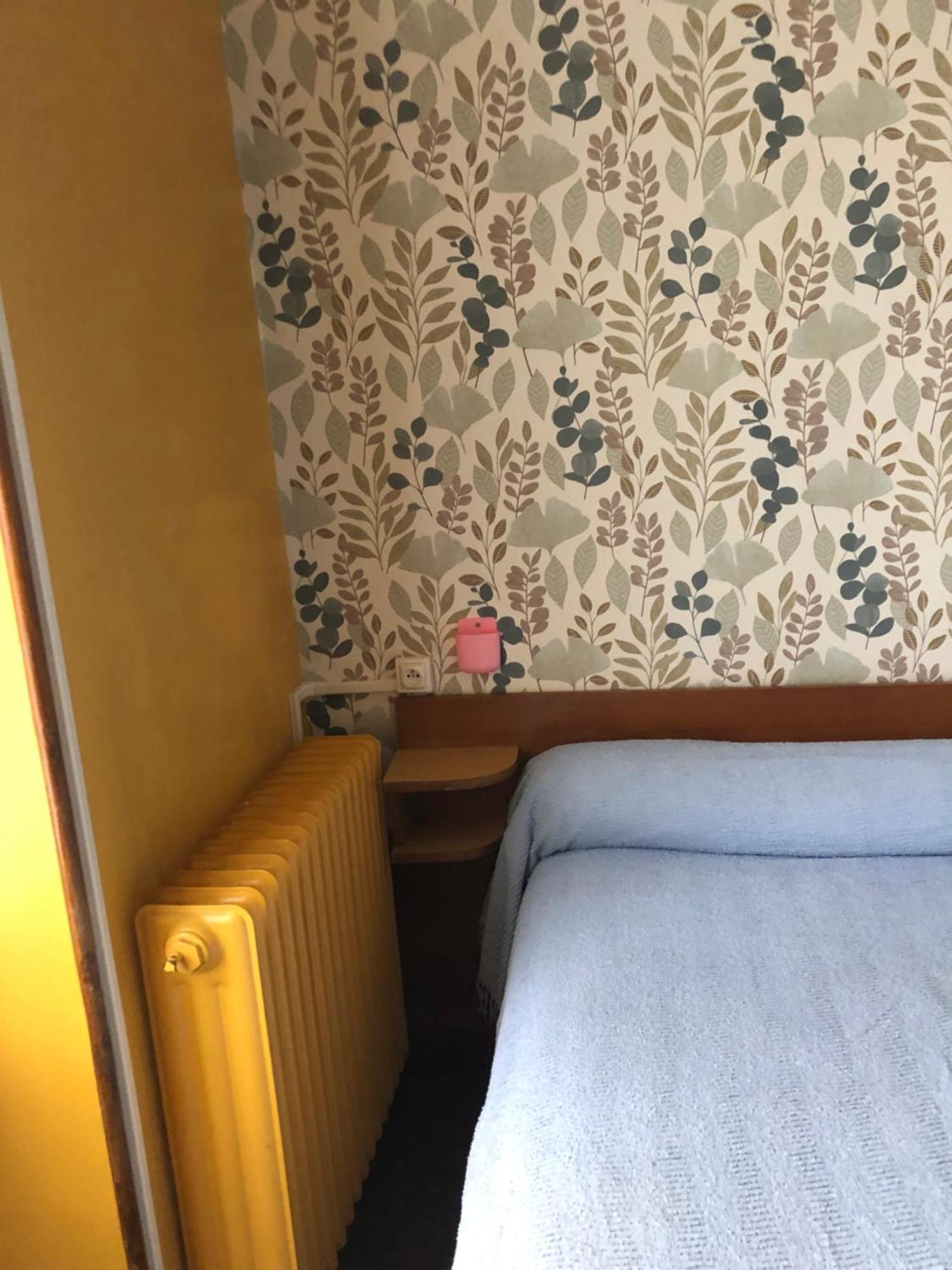 Hotel Plaisance *