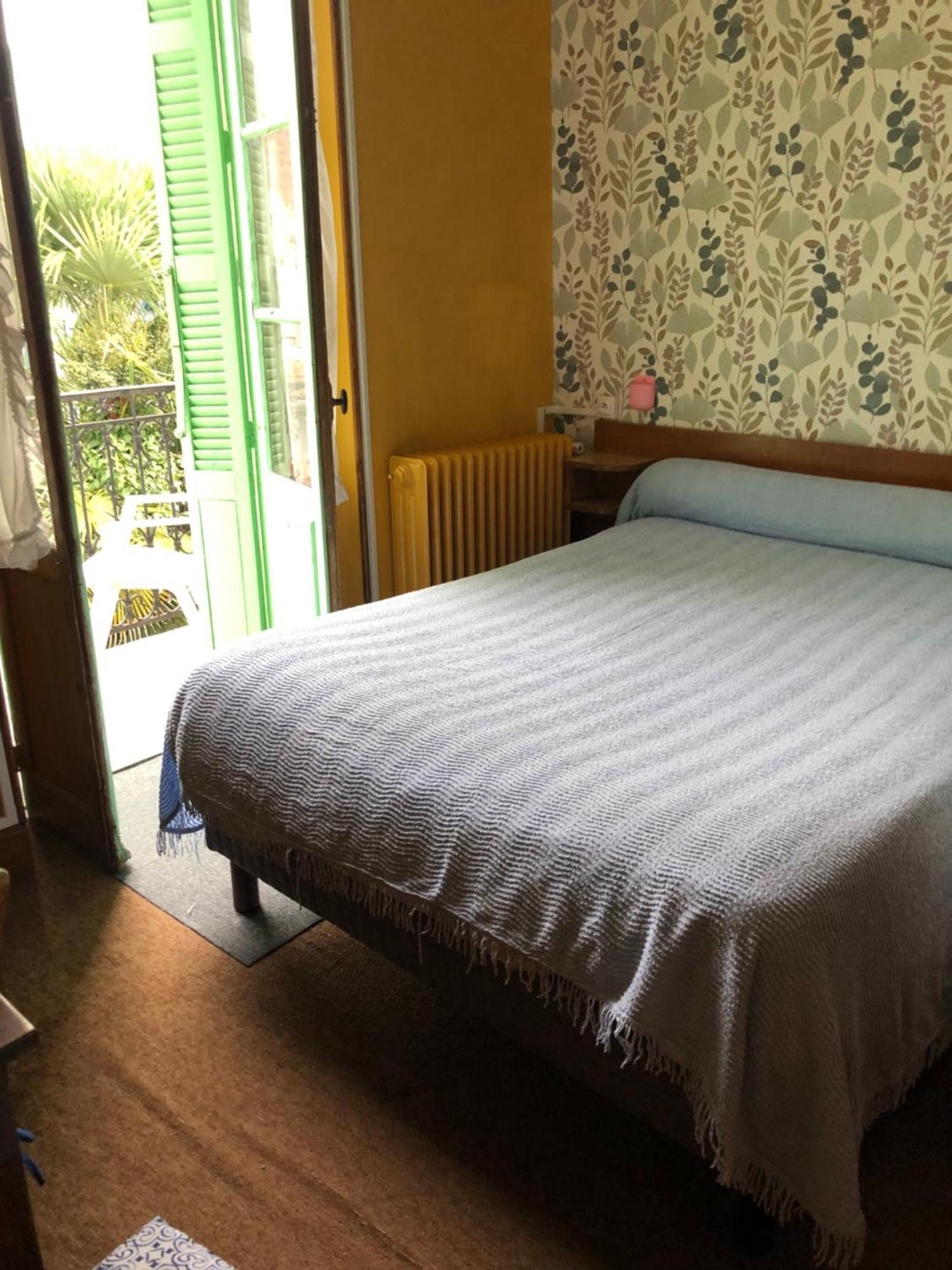 Plaisance Hotel *